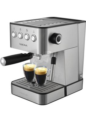 Prixton Verona coffee machine