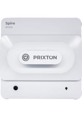 Prixton BT200 Spire window cleaner robot