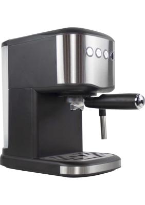 Prixton Toscana espresso coffee maker 