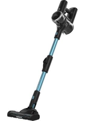 Prixton Flex Ultimate vacuum cleaner