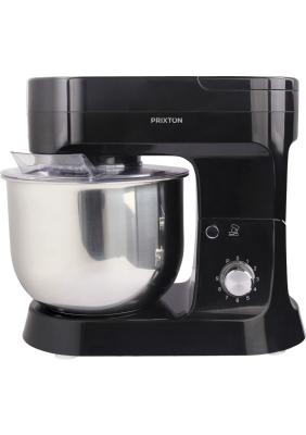 Prixton KR300 blender 8L