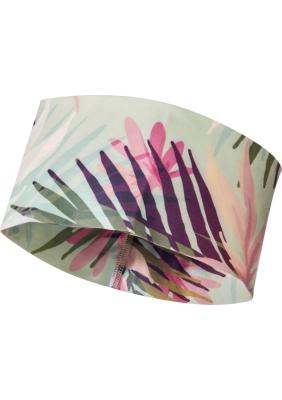 Ivy sublimation headband 