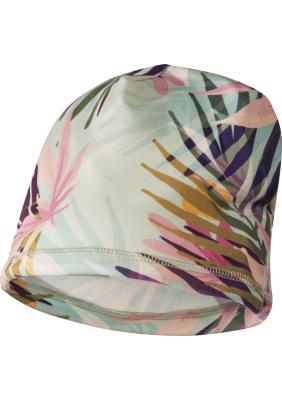 Liam sublimation beanie 