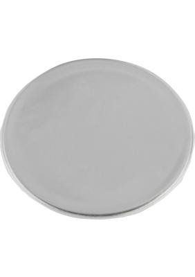 RFX™ S-09 round M reflective PVC sticker