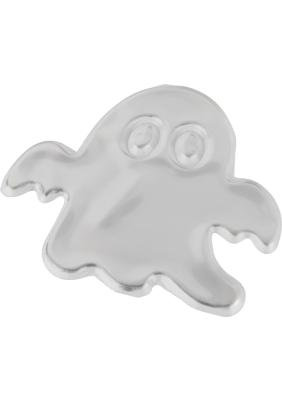 RFX™ S-12 ghost M reflective PVC sticker