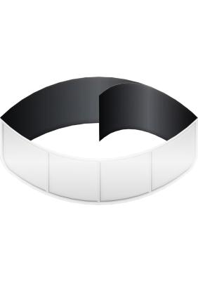 RFX™ 43.5 cm reflective PVC band