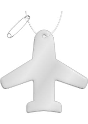 RFX™ H-09 plane reflective PVC hanger