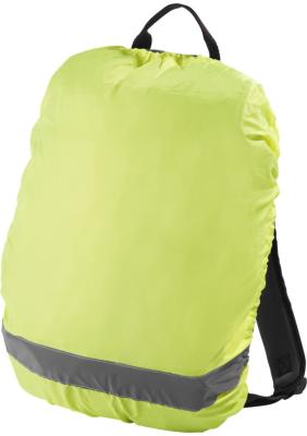 RFX™ accessories safety bag cover