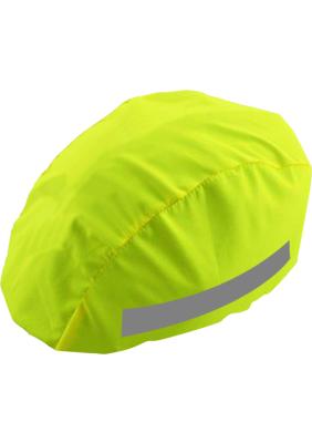 RFX™ accessories reflective helmet cover