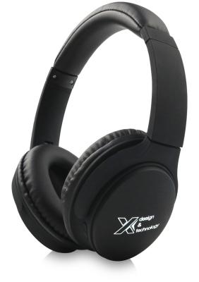 SCX.design E20 bluetooth 5.0 headphones