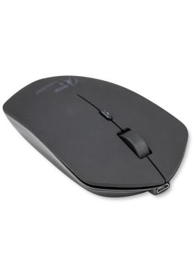 SCX.design O20 light-up wireless mouse