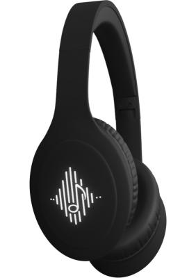 SCX.design E25 Bluetooth® ANC headphones