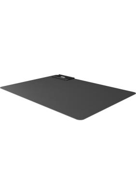 SCX.design O26 10W wireless charging foldable mouse pad