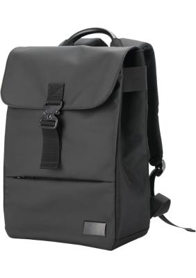 SCX.design L11 rPET business city backpack