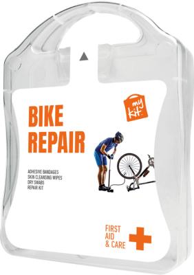 MyKit Bike Repair Set