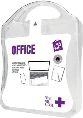 MyKit Office First Aid