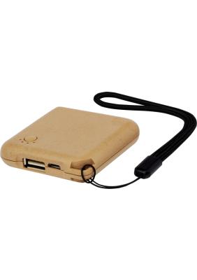 Eco 2000 mAh power bank