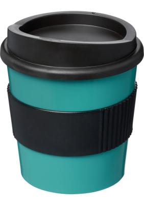 Americano® Primo 250 ml tumbler with grip