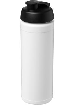 Baseline® Plus 750 ml flip lid sport bottle