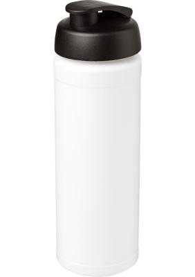 Baseline® Plus grip 750 ml flip lid sport bottle