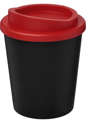 Americano® Espresso 250 ml insulated tumbler