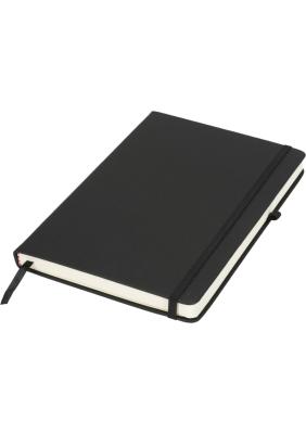 Rivista medium notebook