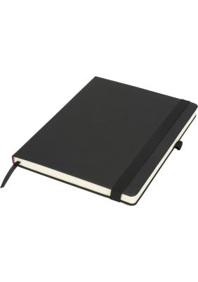 Rivista large notebook