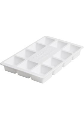 Chill customisable ice cube tray