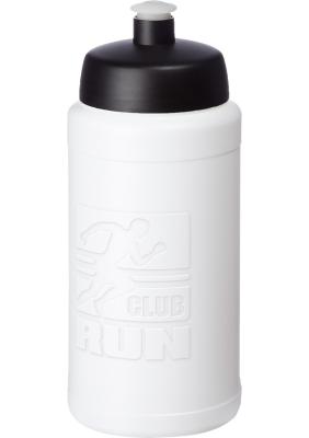 Baseline Rise 500 ml sport bottle