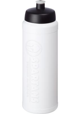 Baseline Rise 750 ml sport bottle