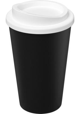 Americano® Eco 350 ml recycled tumbler