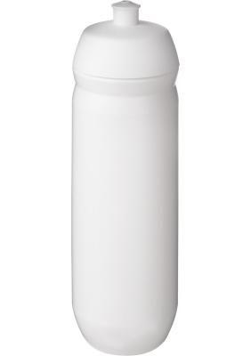 HydroFlex™ 750 ml squeezy sport bottle