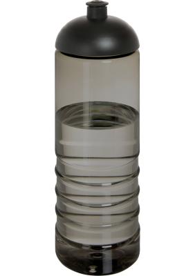 H2O Active® Eco Treble 750 ml dome lid sport bottle 