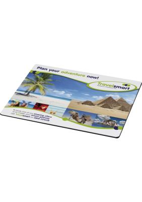 Brite-Mat® rectangular mouse mat