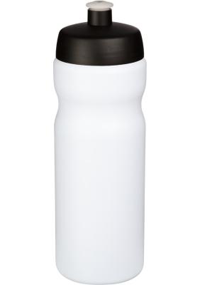 Baseline® Plus 650 ml sport bottle