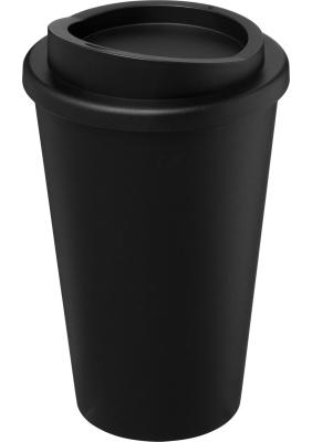 Americano® Recycled 350 ml insulated tumbler