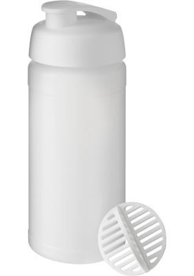 Baseline Plus 500 ml shaker bottle