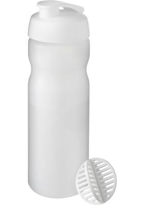 Baseline Plus 650 ml shaker bottle