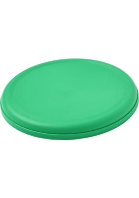 Max plastic dog frisbee