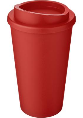 Americano® 350 ml insulated tumbler