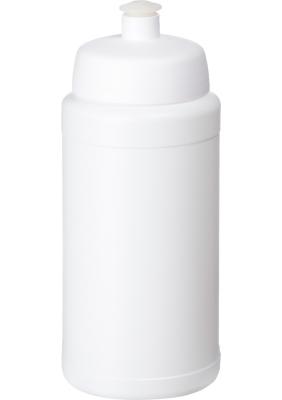 Baseline® Plus 500 ml bottle with sports lid
