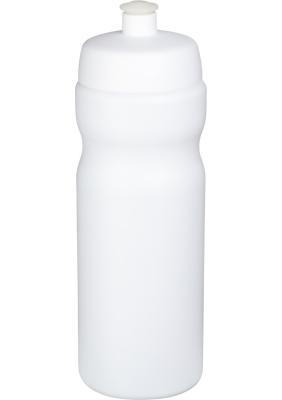 Baseline® Plus 650 ml bottle with sports lid