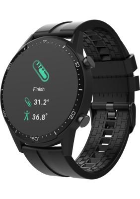 Prixton SWB26T smartwatch