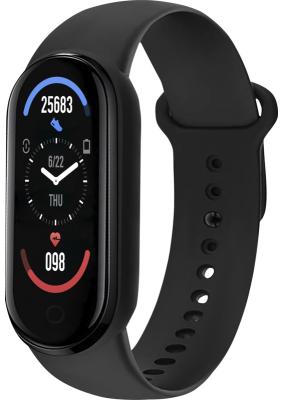 Prixton AT410 smartband 