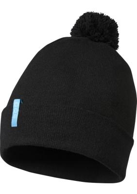 Olivine GRS recycled beanie