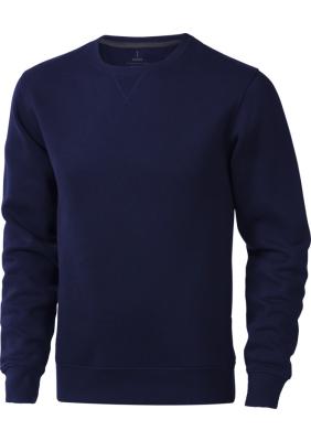 Surrey unisex crewneck sweater