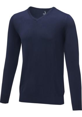 Stanton men's v-neck pullover