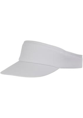 Hera sun visor