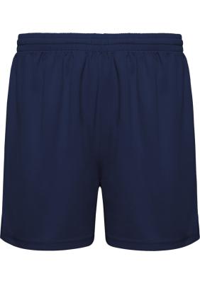 Player kids sports shorts