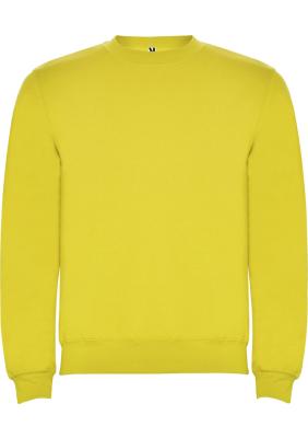 Clasica kids crewneck sweater